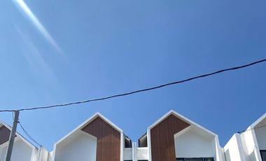 Rukost Premium dengan Captive Market 20.000 Mahasiswa