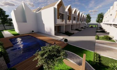 Rukost Premium dengan Captive Market 20.000 Mahasiswa