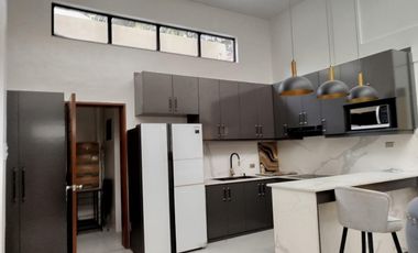 STOP SCROLLING! A 3-Storey San Juan Townhouse with 3BR + 3 Car Garage is now Available for Sale & Lease!