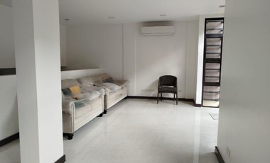 STOP SCROLLING! A 3-Storey San Juan Townhouse with 3BR + 3 Car Garage is now Available for Sale & Lease!