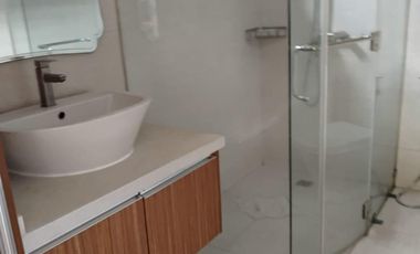 STOP SCROLLING! A 3-Storey San Juan Townhouse with 3BR + 3 Car Garage is now Available for Sale & Lease!