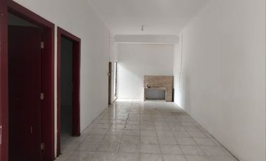 Rumah murah tengah kota siap huni lokasi Jl. Karya makmur / Riau Ujung Pekanbaru