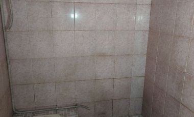 Rumah murah tengah kota siap huni lokasi Jl. Karya makmur / Riau Ujung Pekanbaru