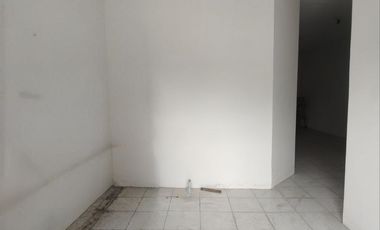 Rumah murah tengah kota siap huni lokasi Jl. Karya makmur / Riau Ujung Pekanbaru