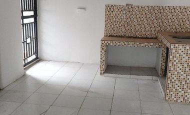 Rumah murah tengah kota siap huni lokasi Jl. Karya makmur / Riau Ujung Pekanbaru