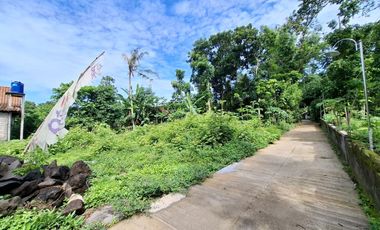 Harga 400Jt-an, Dapat Rumah Mewah Plus Kolam Renang di Utara Prambanan