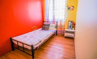 TOWNHOUSE FOR SALE – KAWIT, CAVITE