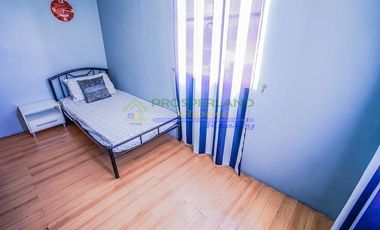 TOWNHOUSE FOR SALE – KAWIT, CAVITE