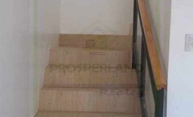 FOR SALE: House & Lot – San Pablo City, Laguna