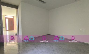 CASA EXPLANADA – RESIDENCIA EN VENTA, PACHUCA