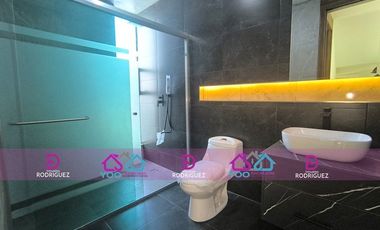 CASA EXPLANADA – RESIDENCIA EN VENTA, PACHUCA