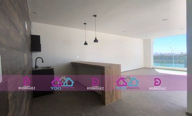 CASA EXPLANADA – RESIDENCIA EN VENTA, PACHUCA