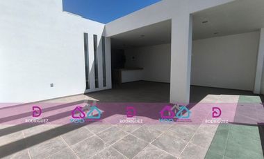 CASA EXPLANADA – RESIDENCIA EN VENTA, PACHUCA