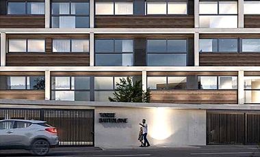 Pre Venta de Departamentos de 2 recamaras, torre con elevador cerca del acuario de Veracruz