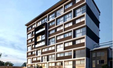 Pre Venta de Departamentos de 2 recamaras, torre con elevador cerca del acuario de Veracruz