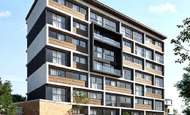 Pre Venta de Departamentos de 2 recamaras, torre con elevador cerca del acuario de Veracruz