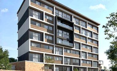 Pre Venta de Departamentos de 2 recamaras, torre con elevador cerca del acuario de Veracruz