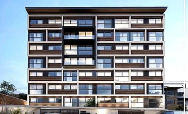 Pre Venta de Departamentos de 2 recamaras, torre con elevador cerca del acuario de Veracruz