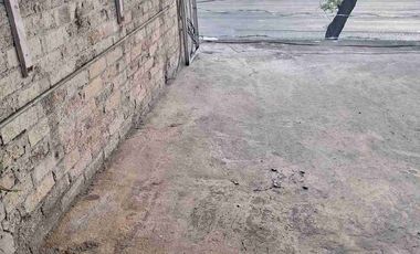 Terreno Comercial en Renta Jardines de Atizapan