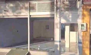 Terreno Comercial en Renta Jardines de Atizapan