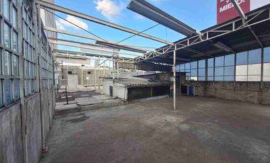 Terreno Comercial en Renta Jardines de Atizapan