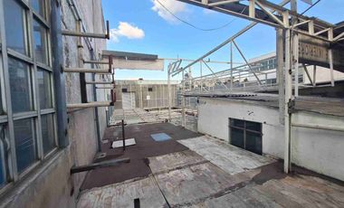 Terreno Comercial en Renta Jardines de Atizapan