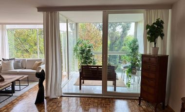 🏡 DEPARTAMENTO AMUEBLADO EN RENTA