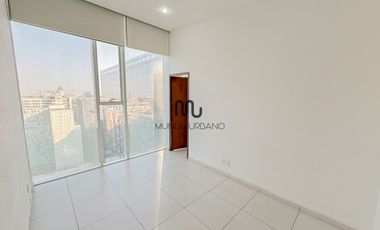 Departamento en renta en Plaza Carso Nuevo Polanco y Granada Torre Rodin