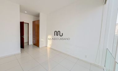 Departamento en renta en Plaza Carso Nuevo Polanco y Granada Torre Rodin