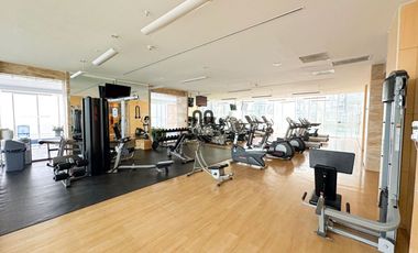 Departamento en renta en Plaza Carso Nuevo Polanco y Granada Torre Rodin