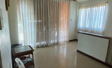 Prime Commercial Beachfront Property with Rest House and Swimming Pool FOR SALE Barra Opol  Cagayan de Oro City Near Seven Seas