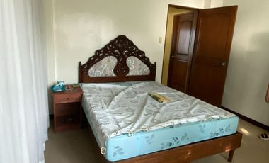 Prime Commercial Beachfront Property with Rest House and Swimming Pool FOR SALE Barra Opol  Cagayan de Oro City Near Seven Seas