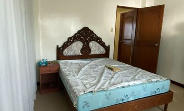 Prime Commercial Beachfront Property with Rest House and Swimming Pool FOR SALE Barra Opol  Cagayan de Oro City Near Seven Seas