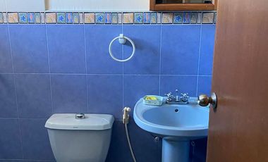 Prime Commercial Beachfront Property with Rest House and Swimming Pool FOR SALE Barra Opol  Cagayan de Oro City Near Seven Seas