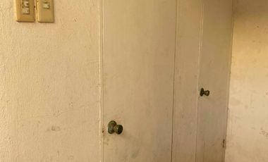 Prime Commercial Beachfront Property with Rest House and Swimming Pool FOR SALE Barra Opol  Cagayan de Oro City Near Seven Seas