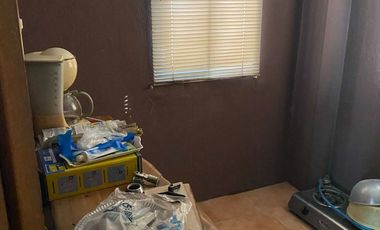 Prime Commercial Beachfront Property with Rest House and Swimming Pool FOR SALE Barra Opol  Cagayan de Oro City Near Seven Seas