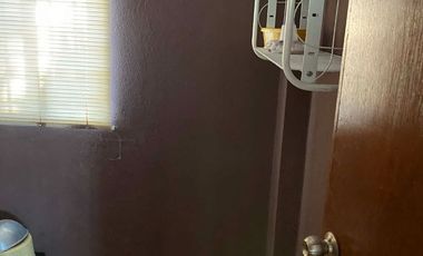 Prime Commercial Beachfront Property with Rest House and Swimming Pool FOR SALE Barra Opol  Cagayan de Oro City Near Seven Seas