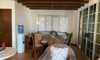 Prime Commercial Beachfront Property with Rest House and Swimming Pool FOR SALE Barra Opol  Cagayan de Oro City Near Seven Seas