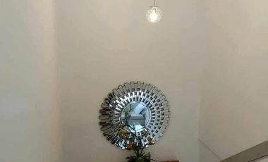 House with POOL in Buenavista Hills, Tagaytay for SALE or RENT! Price 20.5M and Rent 100k per month