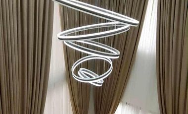 House with POOL in Buenavista Hills, Tagaytay for SALE or RENT! Price 20.5M and Rent 100k per month