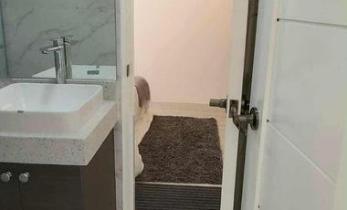 House with POOL in Buenavista Hills, Tagaytay for SALE or RENT! Price 20.5M and Rent 100k per month