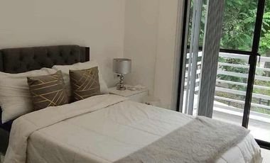 House with POOL in Buenavista Hills, Tagaytay for SALE or RENT! Price 20.5M and Rent 100k per month