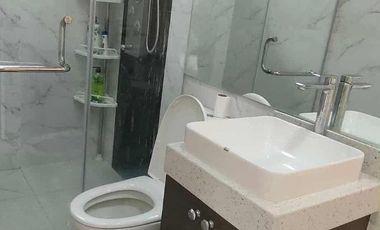 House with POOL in Buenavista Hills, Tagaytay for SALE or RENT! Price 20.5M and Rent 100k per month