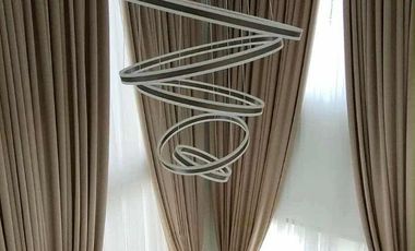 House with POOL in Buenavista Hills, Tagaytay for SALE or RENT! Price 20.5M and Rent 100k per month