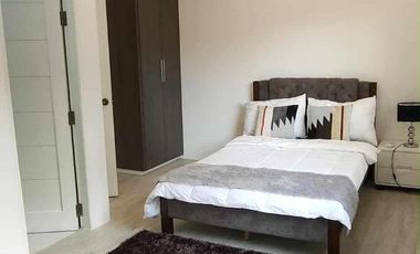 House with POOL in Buenavista Hills, Tagaytay for SALE or RENT! Price 20.5M and Rent 100k per month