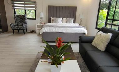 House with POOL in Buenavista Hills, Tagaytay for SALE or RENT! Price 20.5M and Rent 100k per month