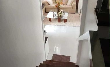 House with POOL in Buenavista Hills, Tagaytay for SALE or RENT! Price 20.5M and Rent 100k per month