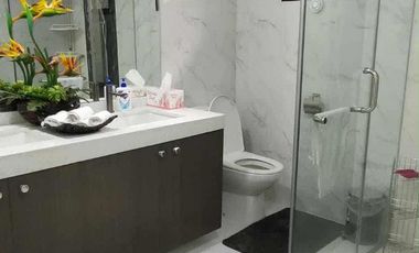 House with POOL in Buenavista Hills, Tagaytay for SALE or RENT! Price 20.5M and Rent 100k per month