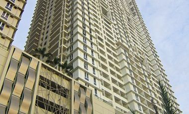 Affordable 1 Bedroom Condo For Rent La Verti Residences Taft Ave. Pasay City near La Salle