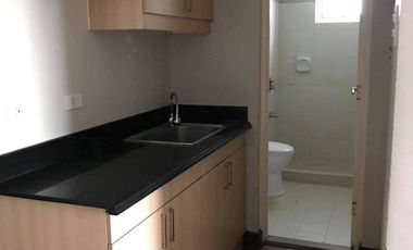 Affordable 1 Bedroom Condo For Rent La Verti Residences Taft Ave. Pasay City near La Salle